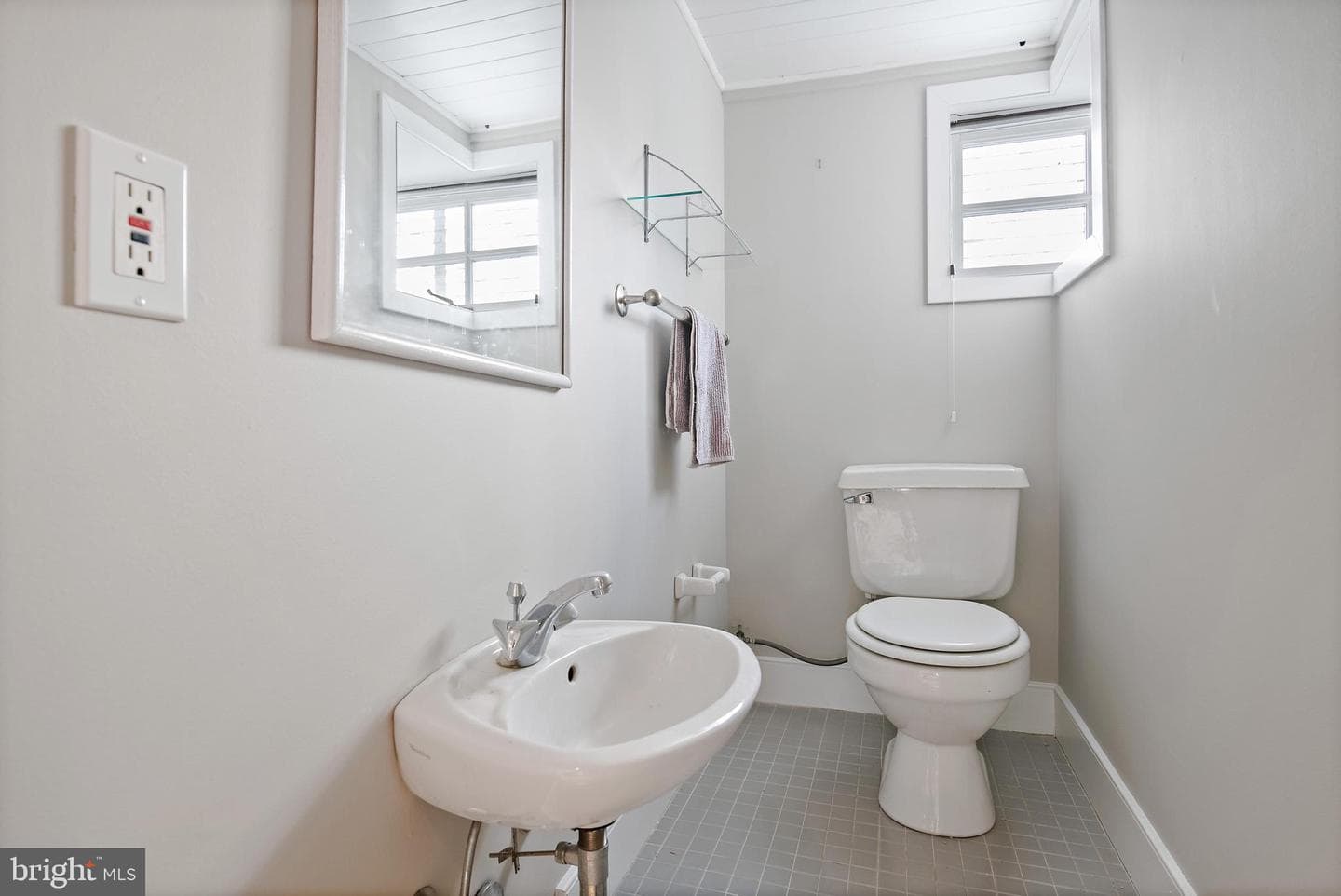 103 Mckendree Avenue photo 43