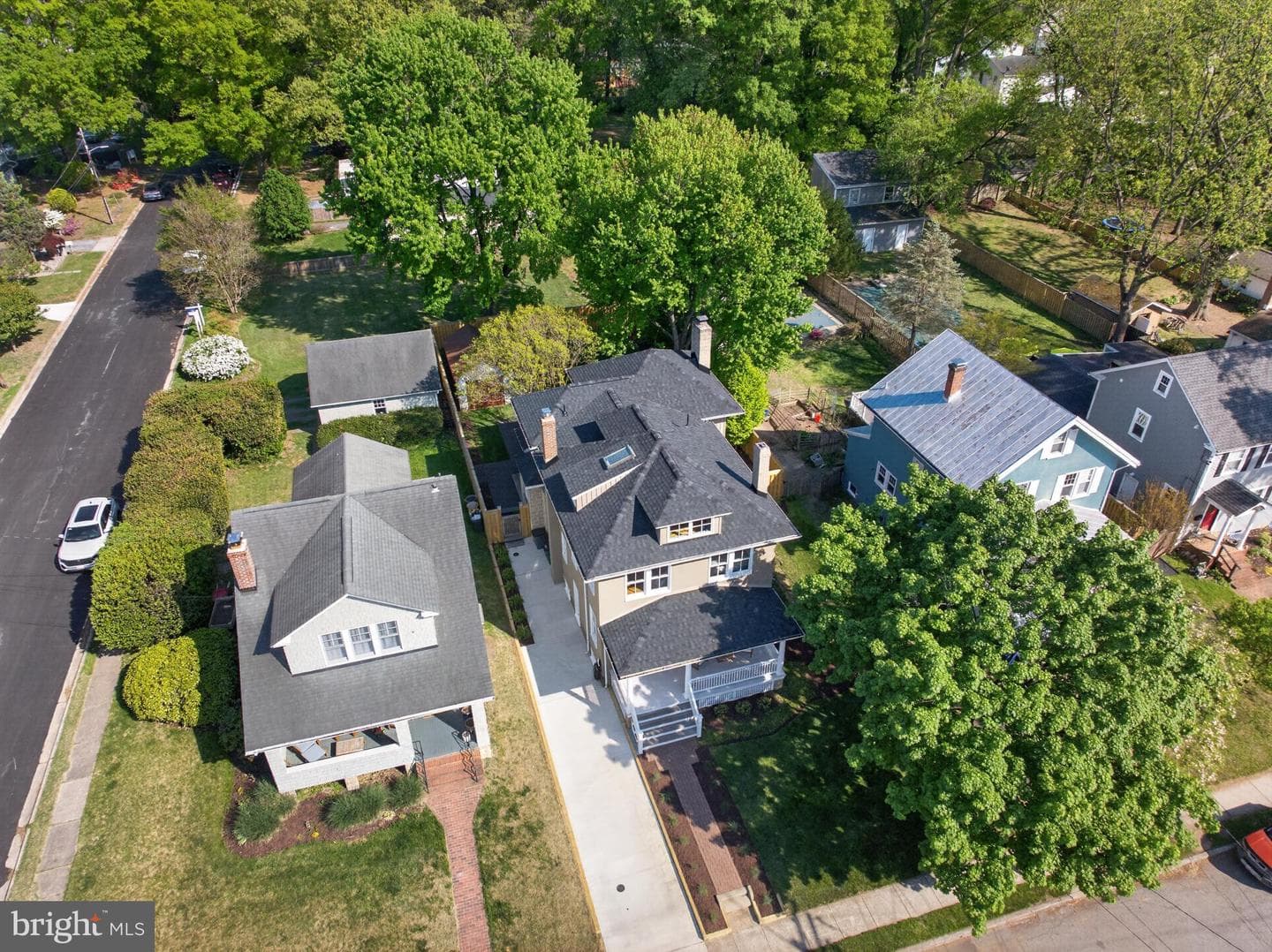 103 Mckendree Avenue photo 44