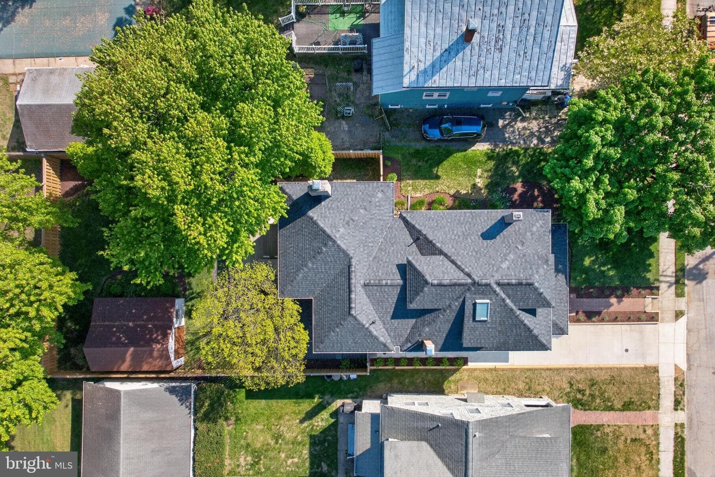 103 Mckendree Avenue photo 46