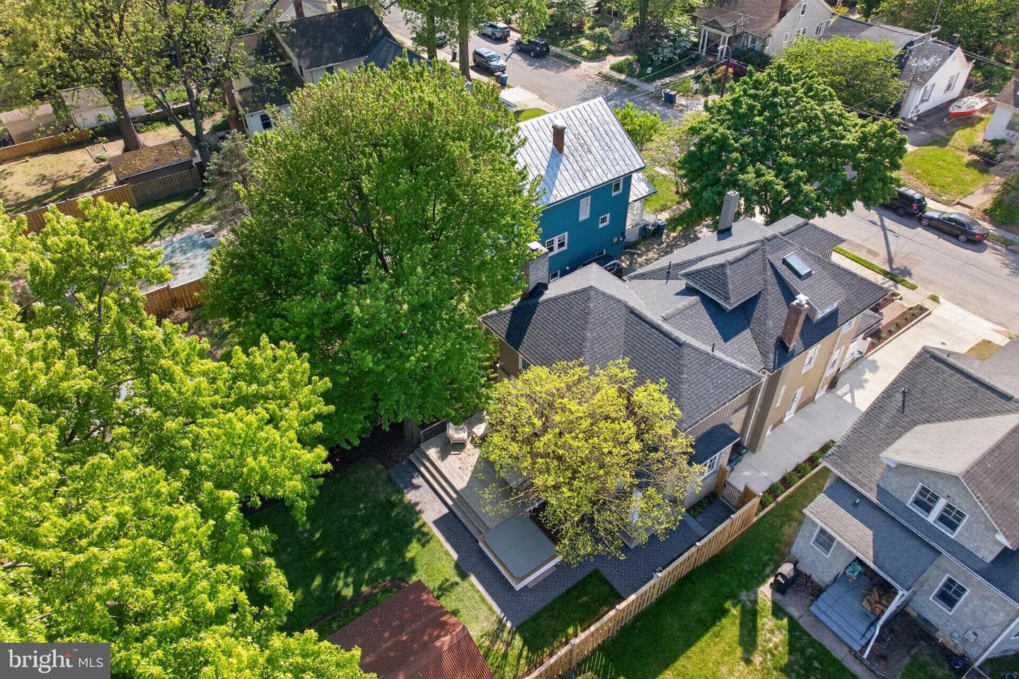 103 Mckendree Avenue photo 47