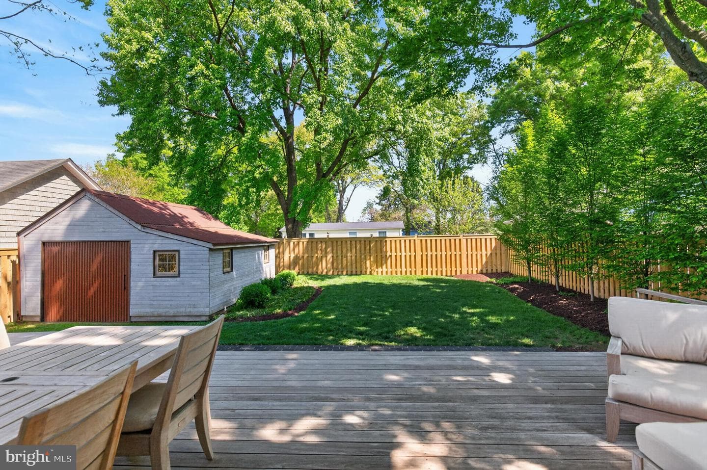 103 Mckendree Avenue photo 49