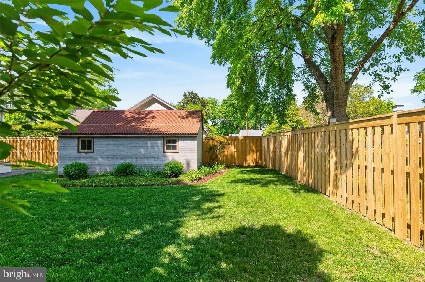 103 Mckendree Avenue photo 55