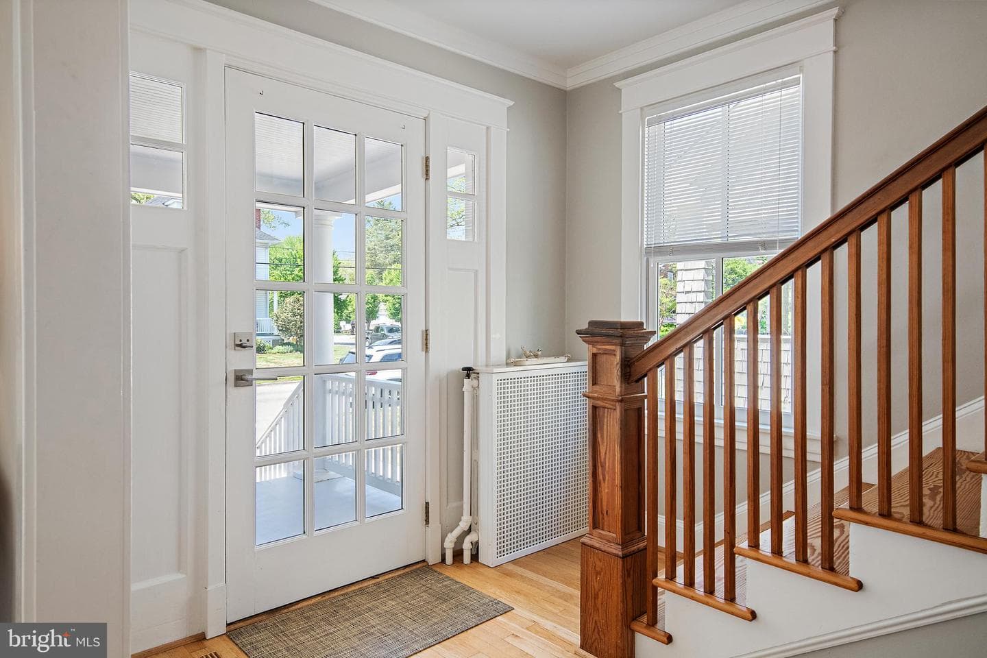 103 Mckendree Avenue photo 6