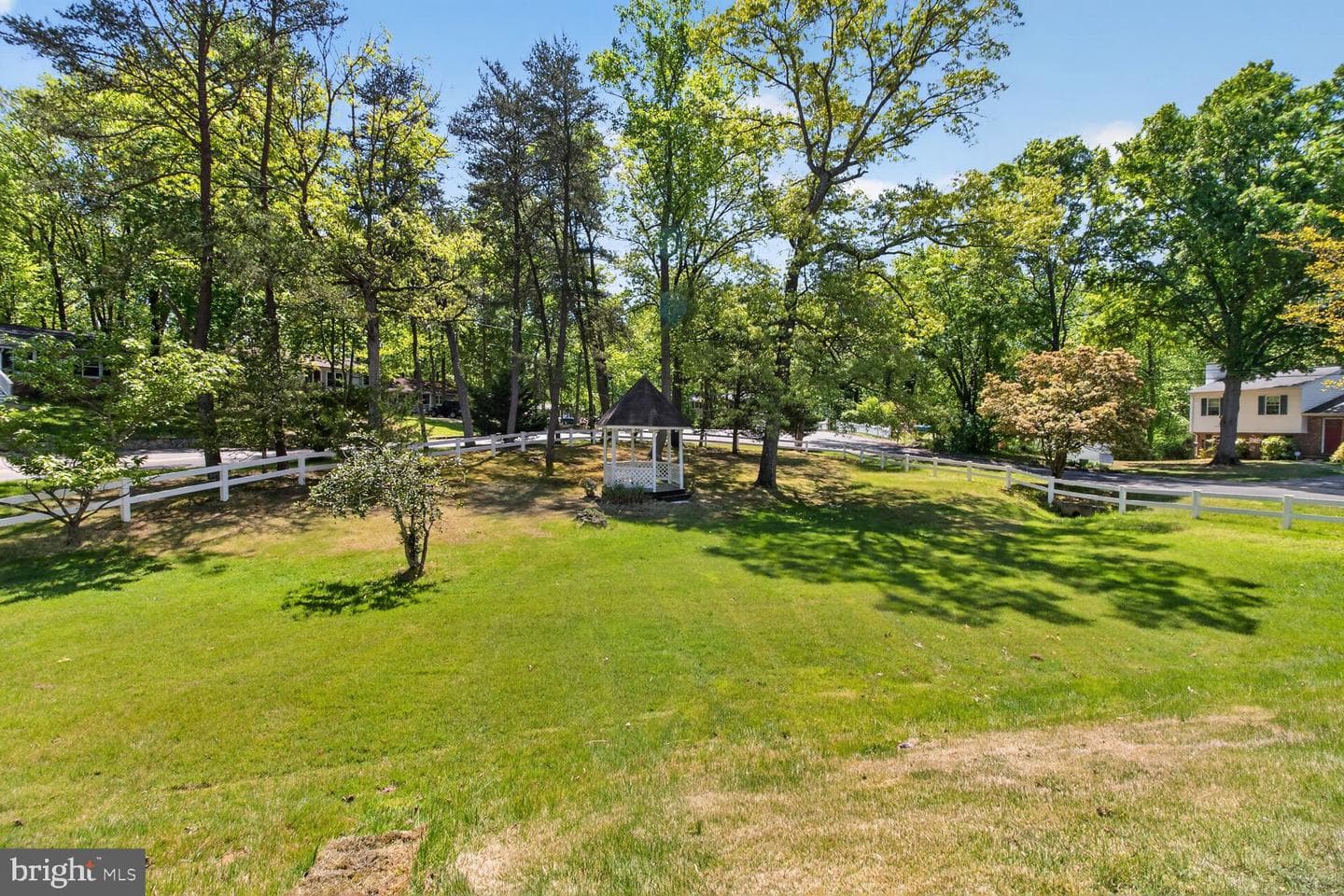 420 Edgemere Drive, Annapolis