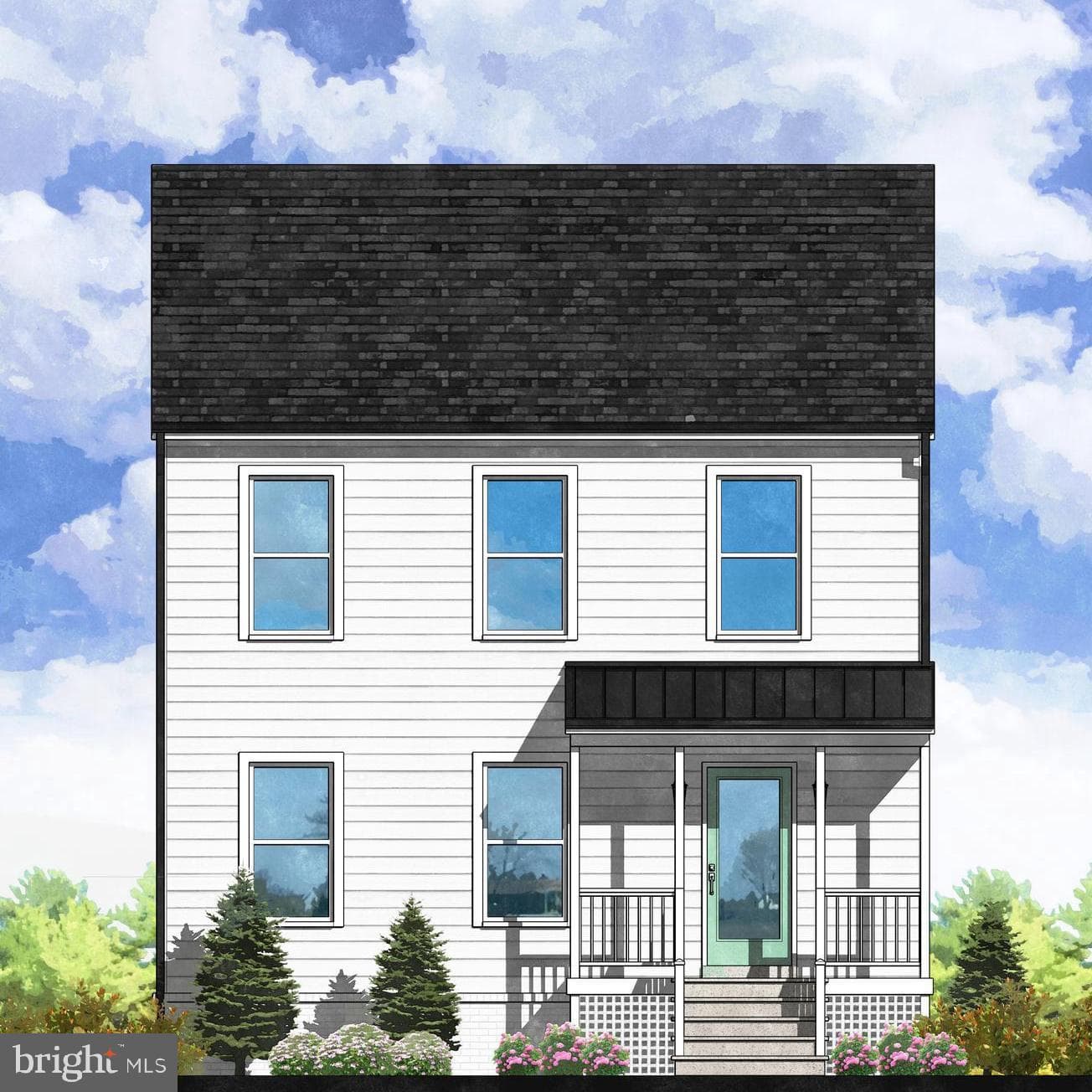 1648 Bay Ridge Road, Edgewater
