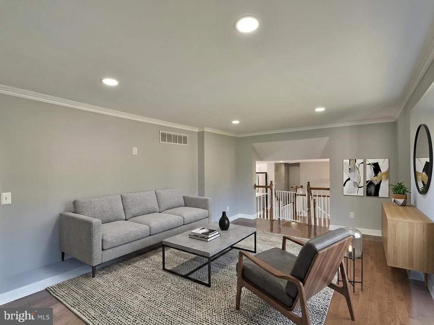 8139 Windmill Court photo 21