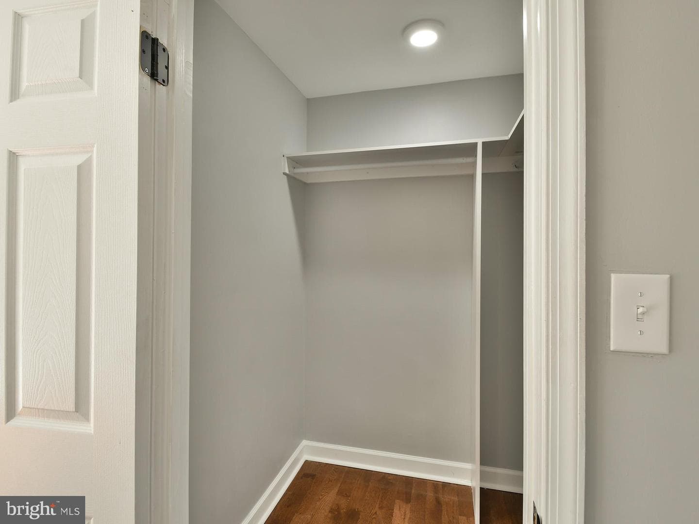 8139 Windmill Court photo 27