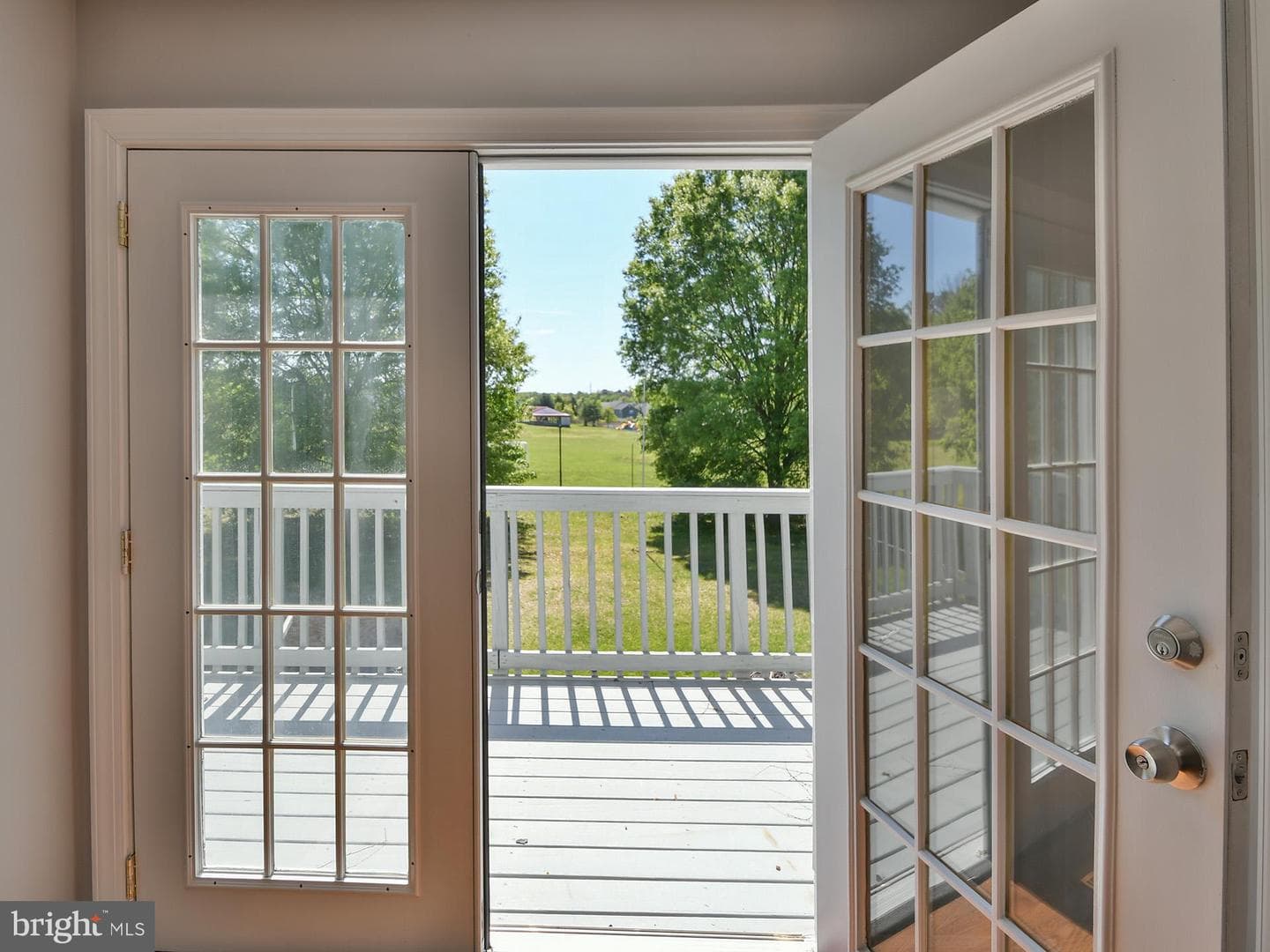8139 Windmill Court photo 28