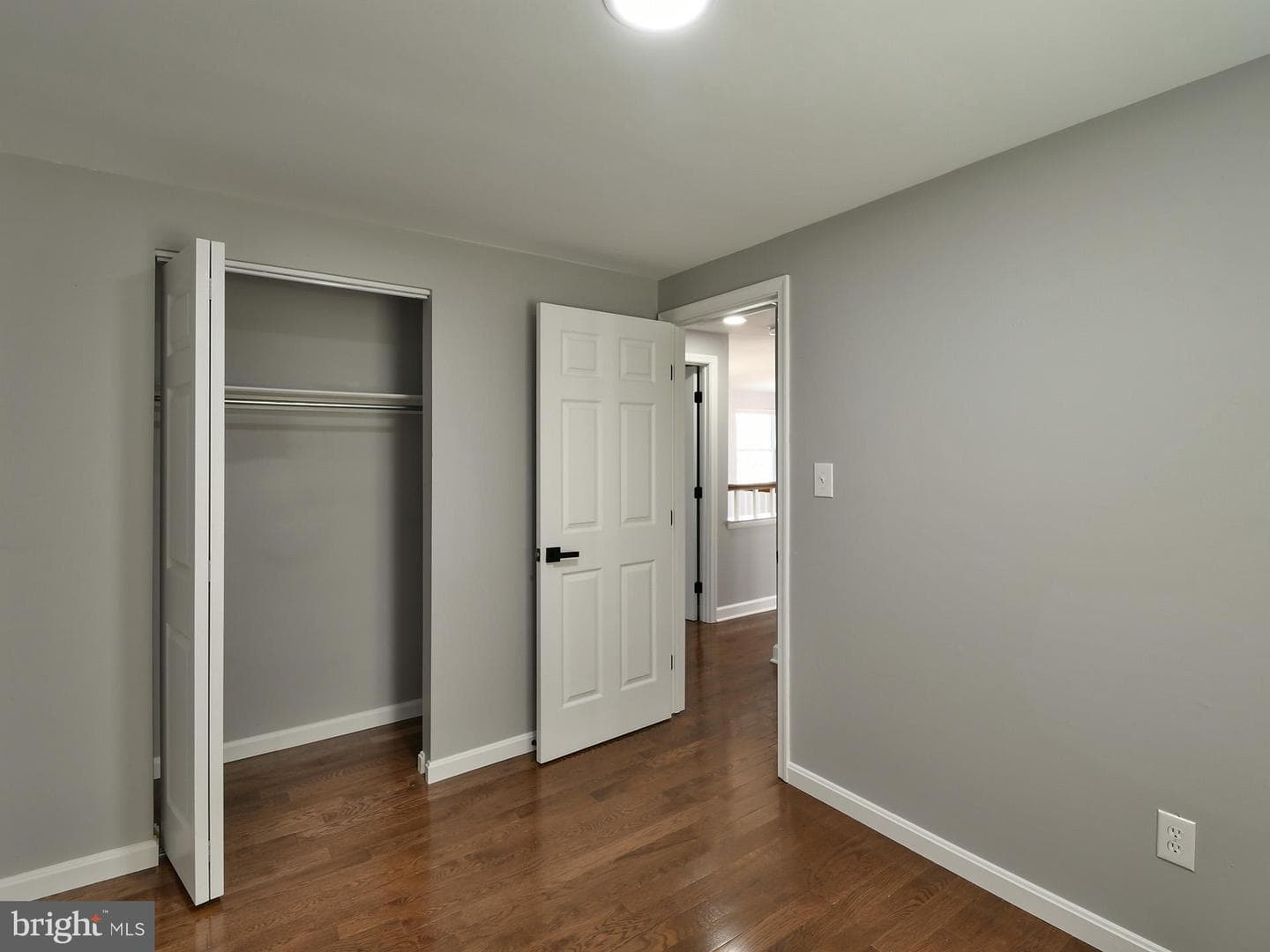 8139 Windmill Court photo 32