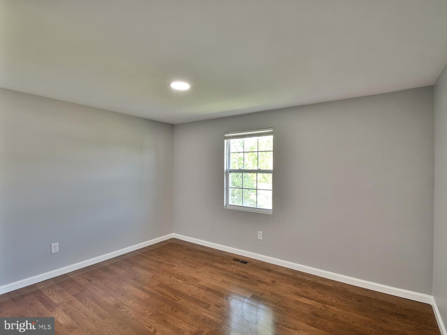 8139 Windmill Court photo 33
