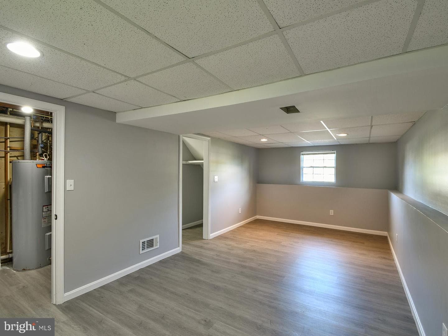 8139 Windmill Court photo 42