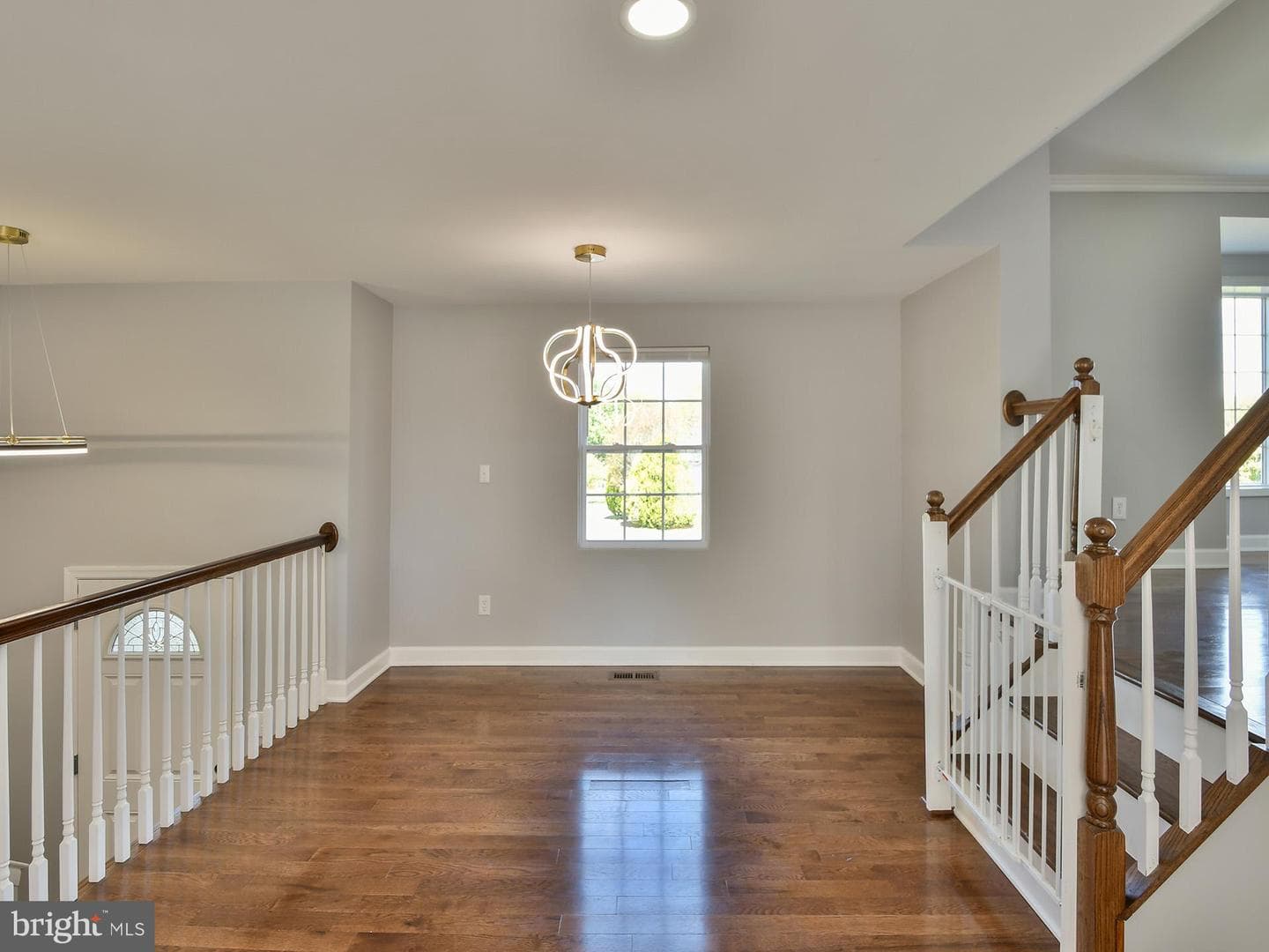 8139 Windmill Court photo 7