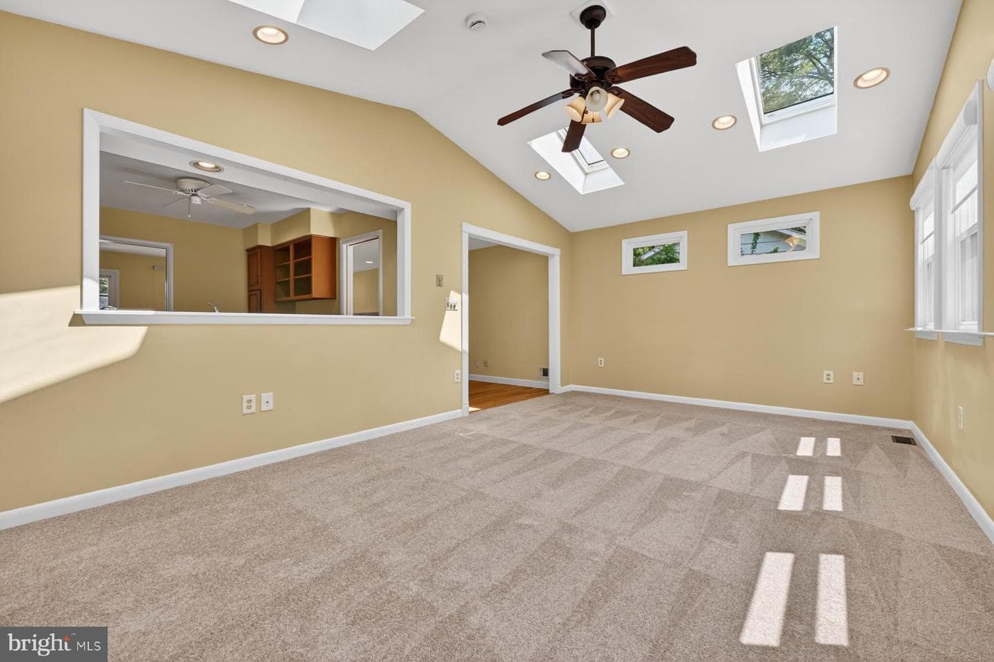 103 Wainwright Drive photo 15