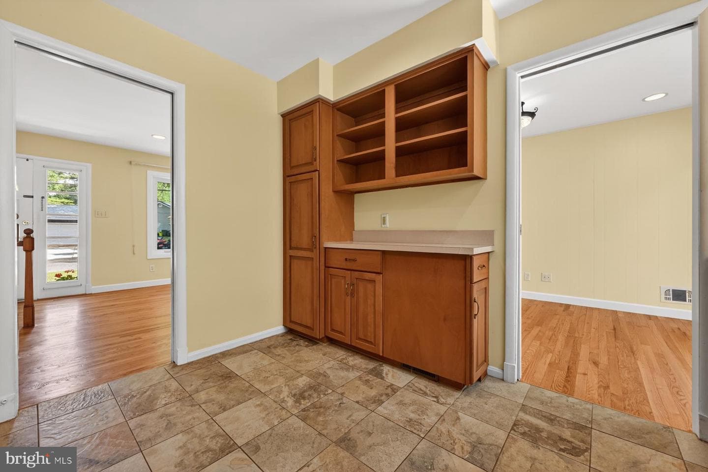 103 Wainwright Drive photo 18