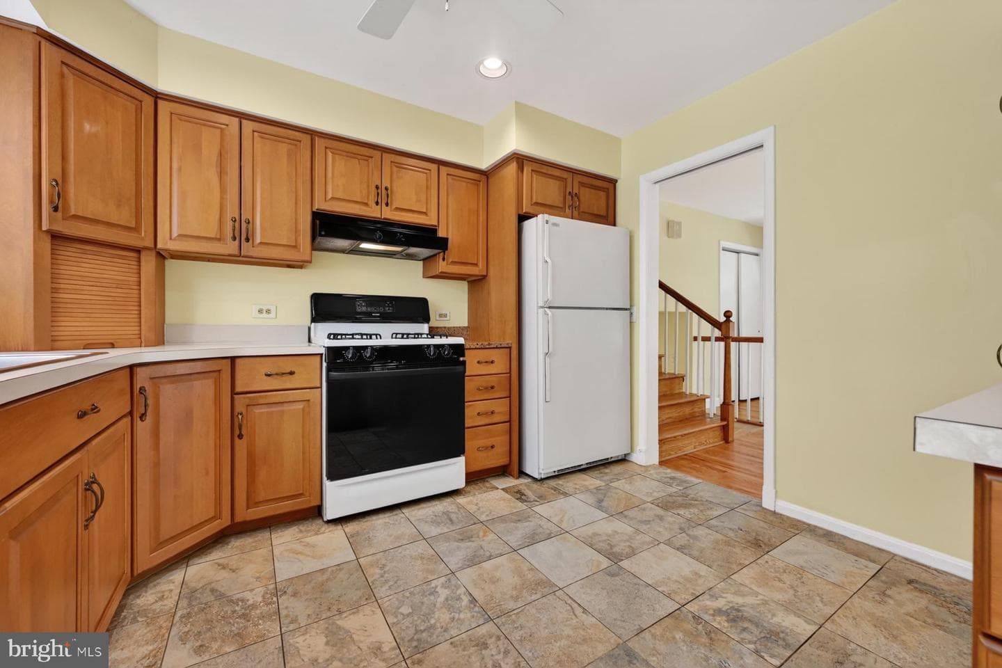 103 Wainwright Drive photo 19