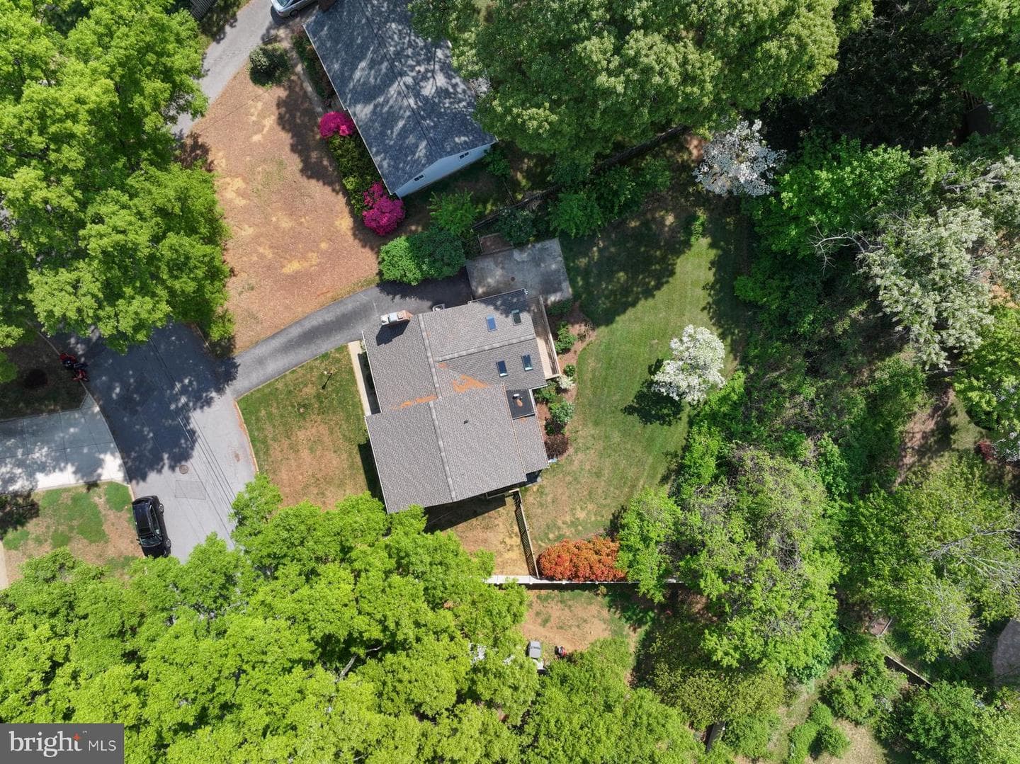 103 Wainwright Drive photo 2