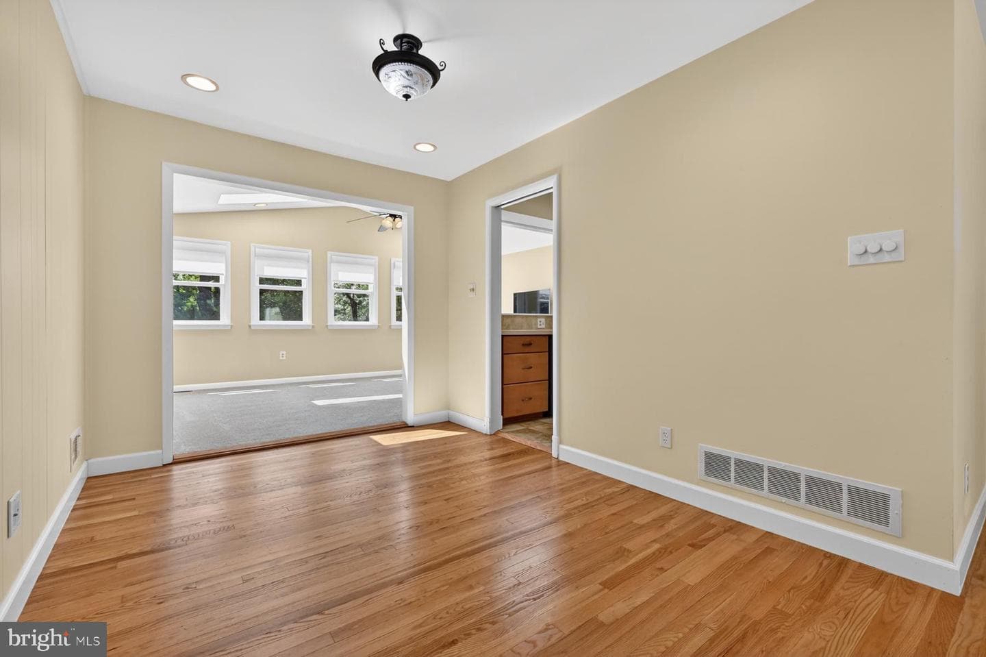 103 Wainwright Drive photo 21