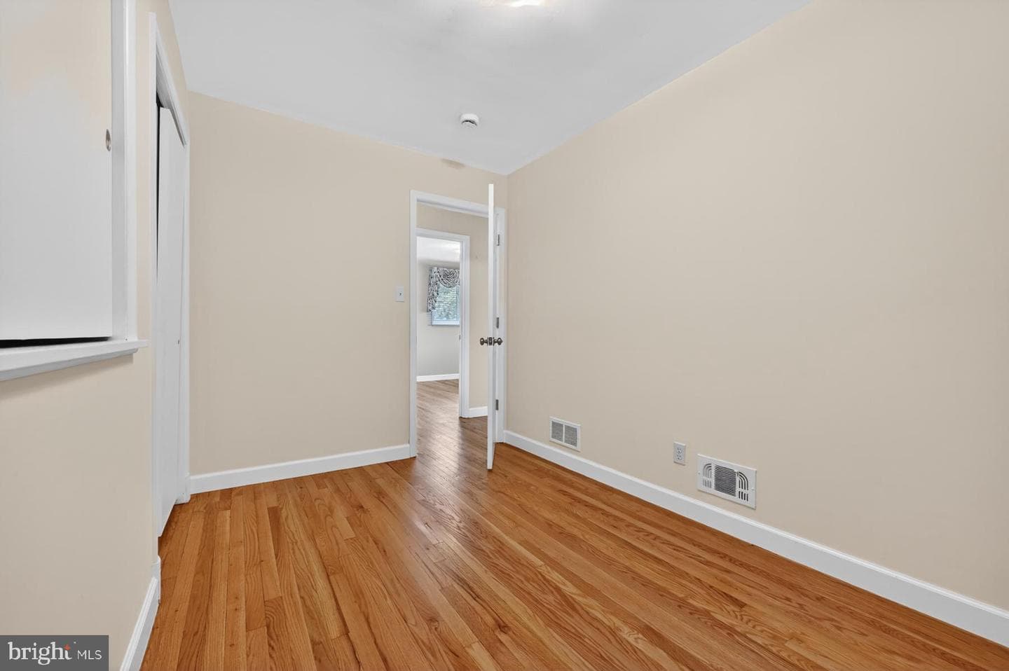 103 Wainwright Drive photo 24