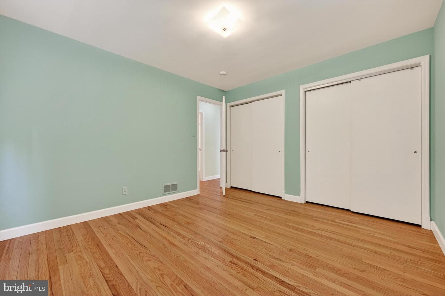 103 Wainwright Drive photo 27