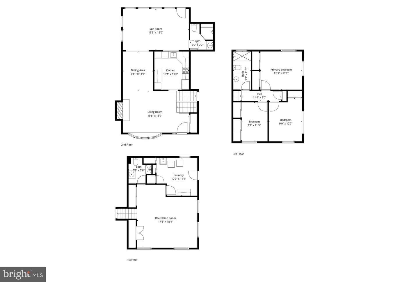 103 Wainwright Drive photo 39