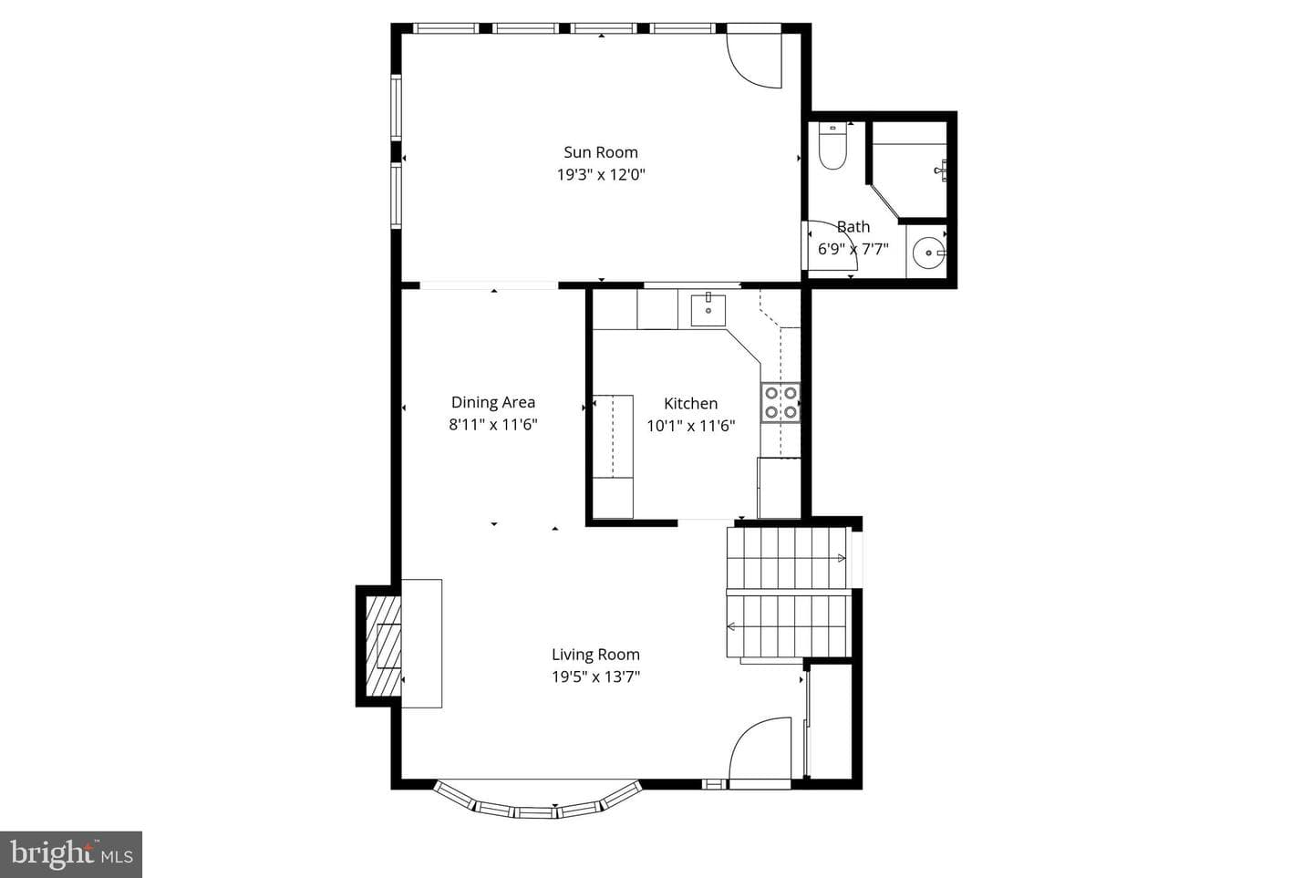 103 Wainwright Drive photo 40