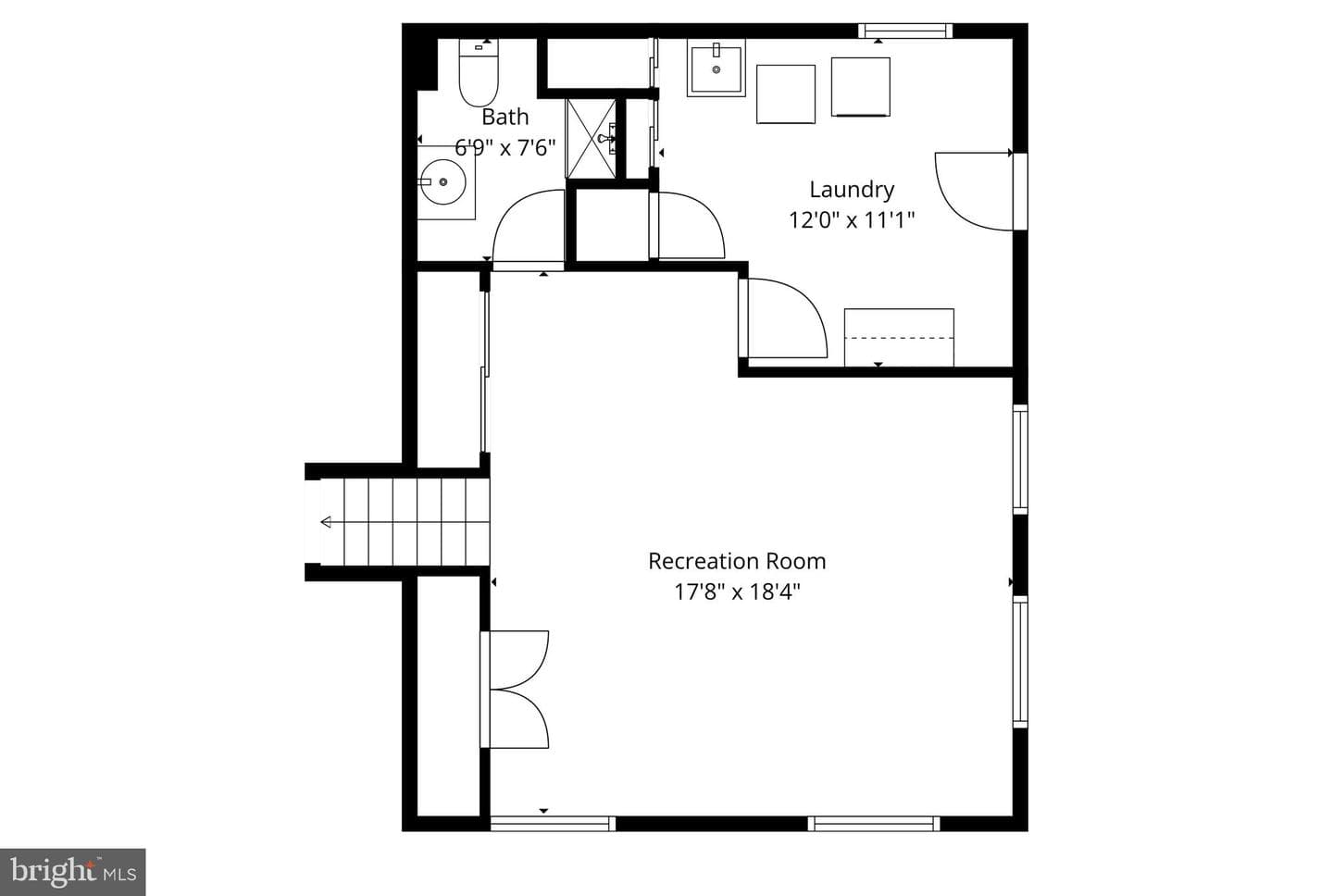 103 Wainwright Drive photo 42