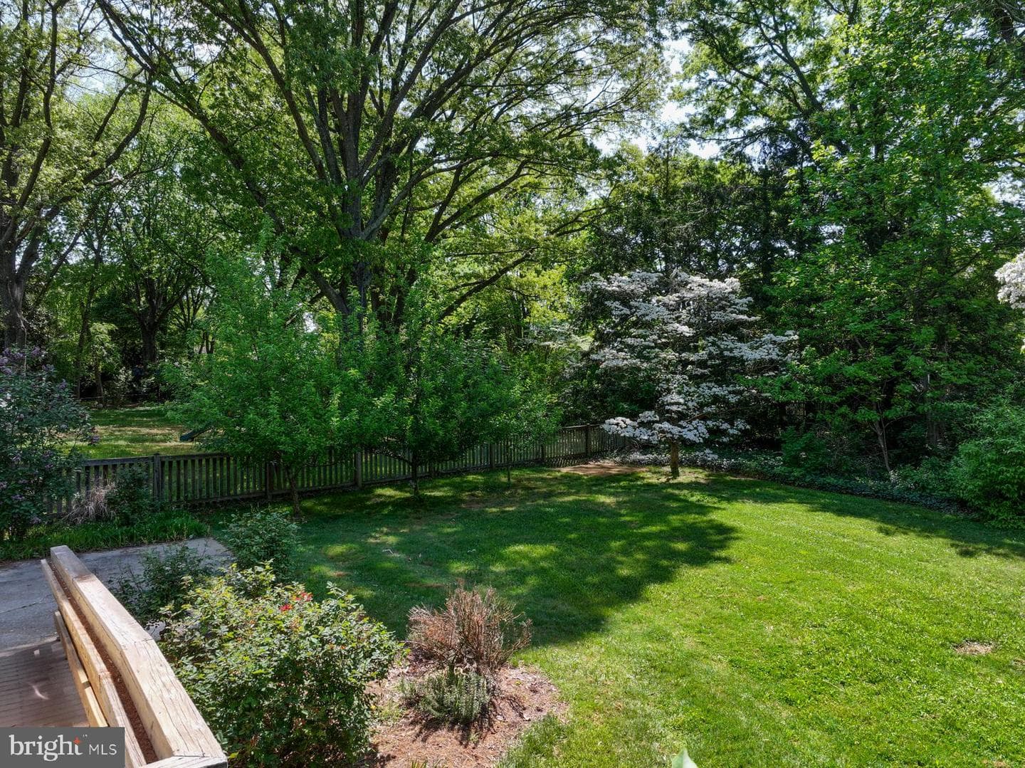 103 Wainwright Drive photo 6