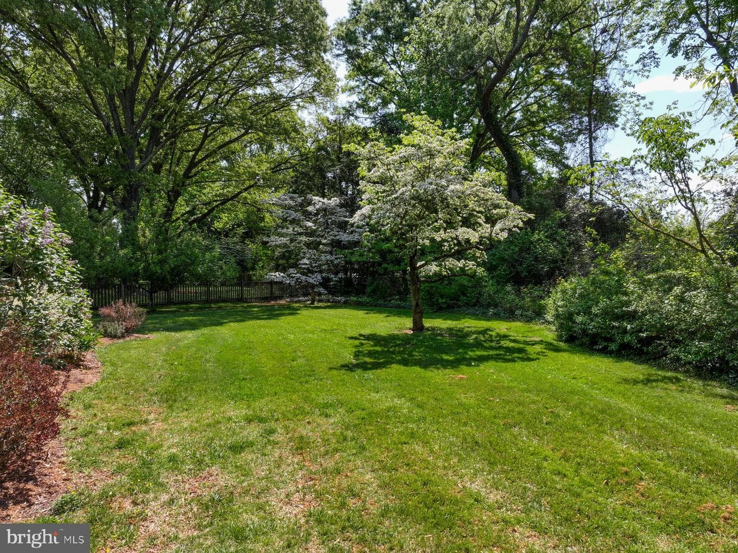 103 Wainwright Drive photo 8