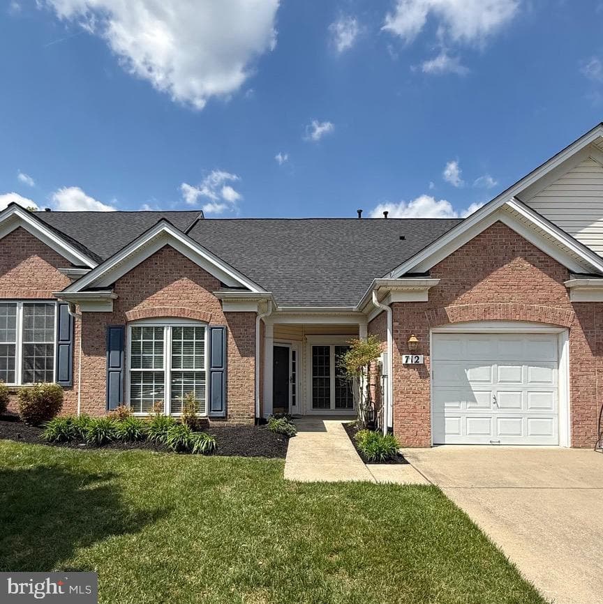 712 Emerald Way #3