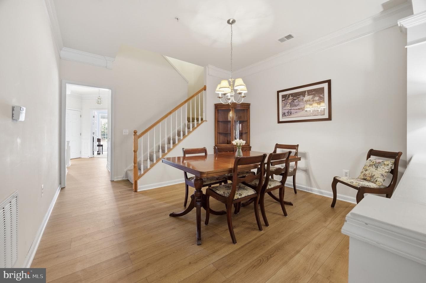 712 Emerald Way #3 photo 11