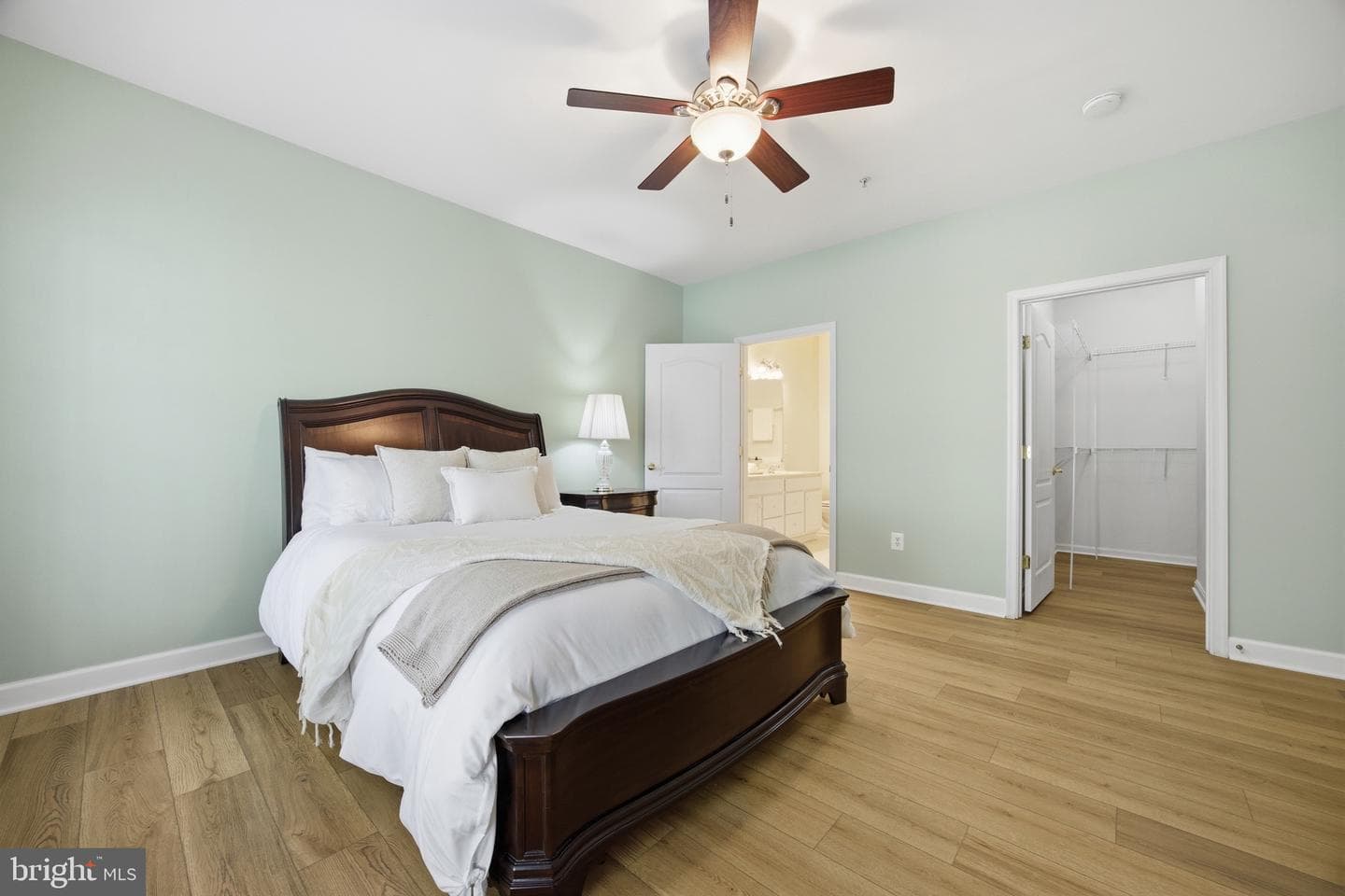 712 Emerald Way #3 photo 14