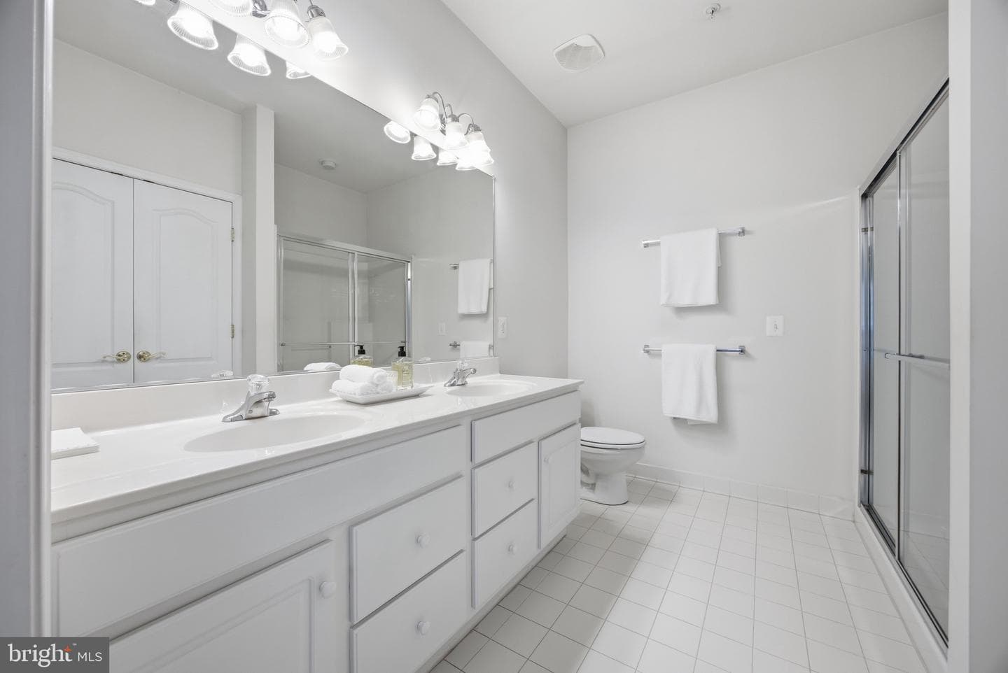 712 Emerald Way #3 photo 15