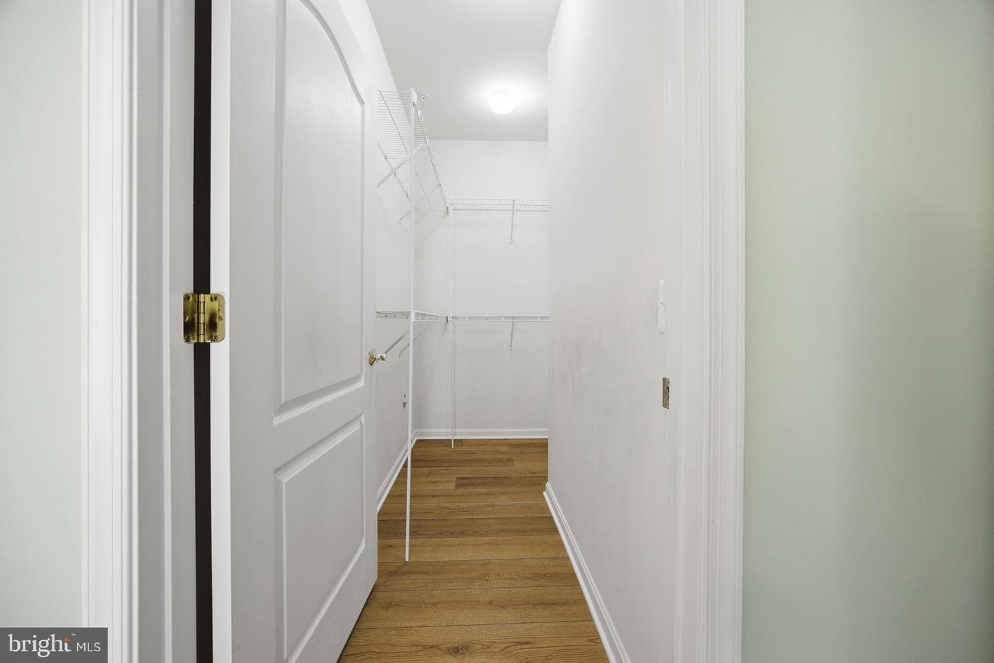712 Emerald Way #3 photo 18