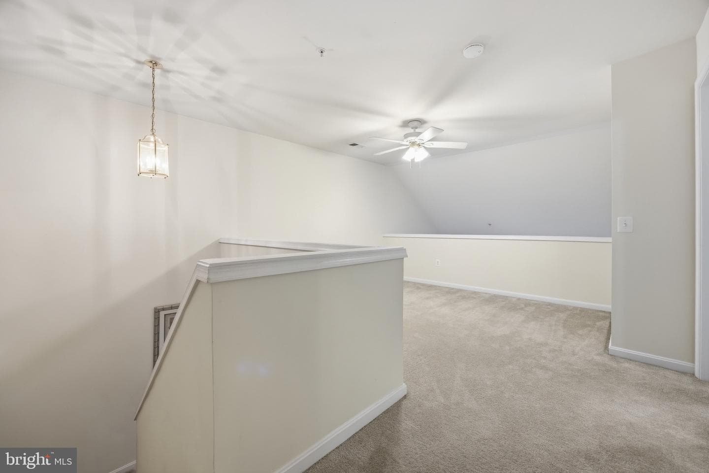 712 Emerald Way #3 photo 23