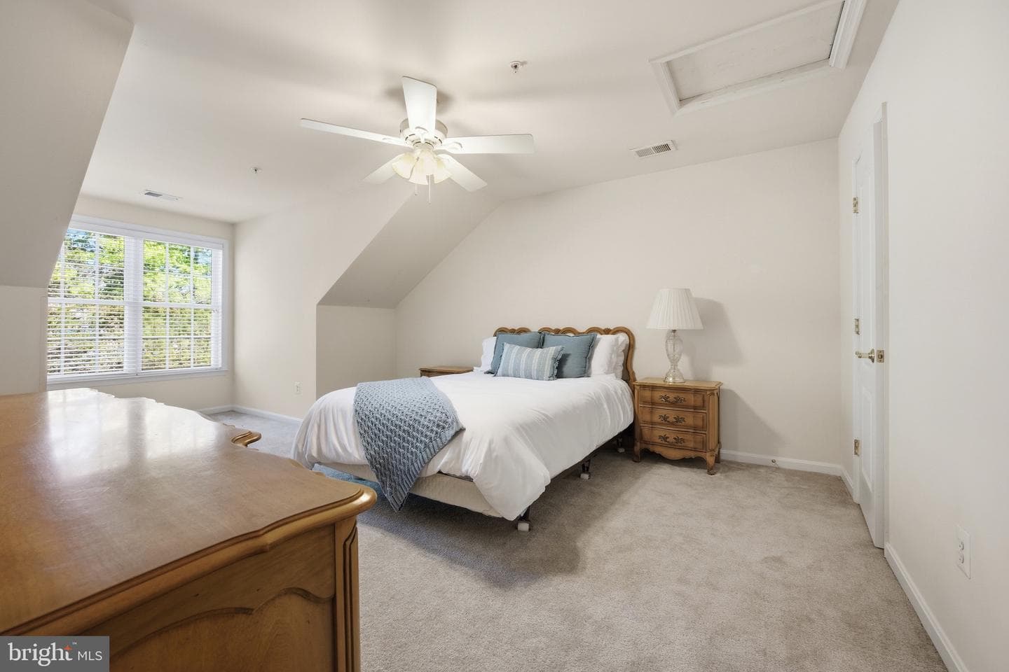 712 Emerald Way #3 photo 25