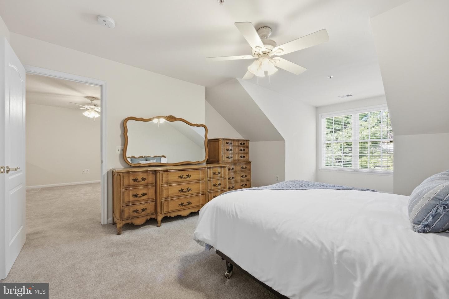 712 Emerald Way #3 photo 26