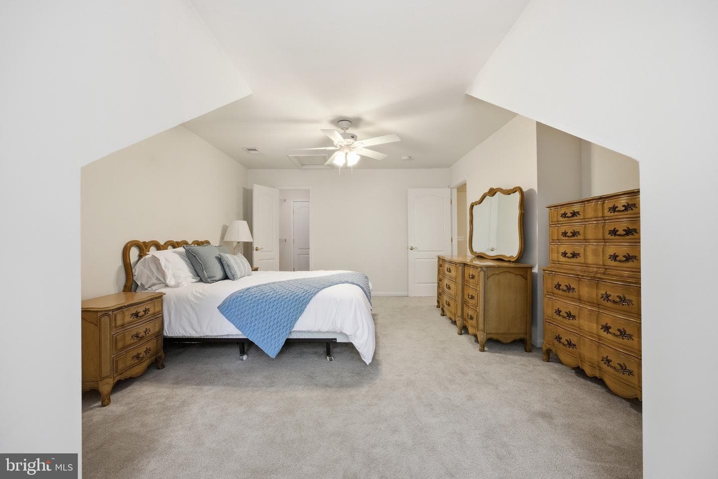 712 Emerald Way #3 photo 27