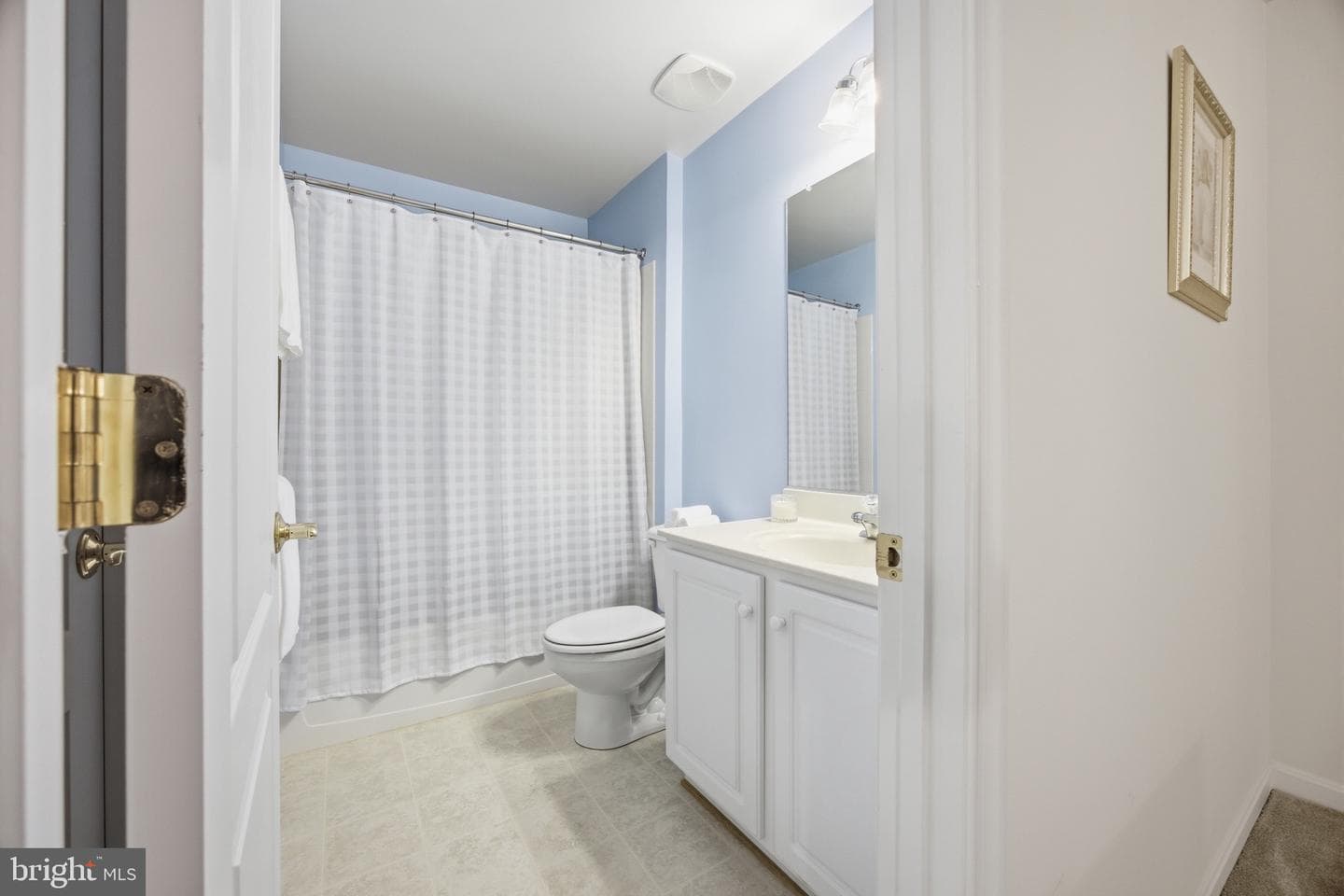 712 Emerald Way #3 photo 28