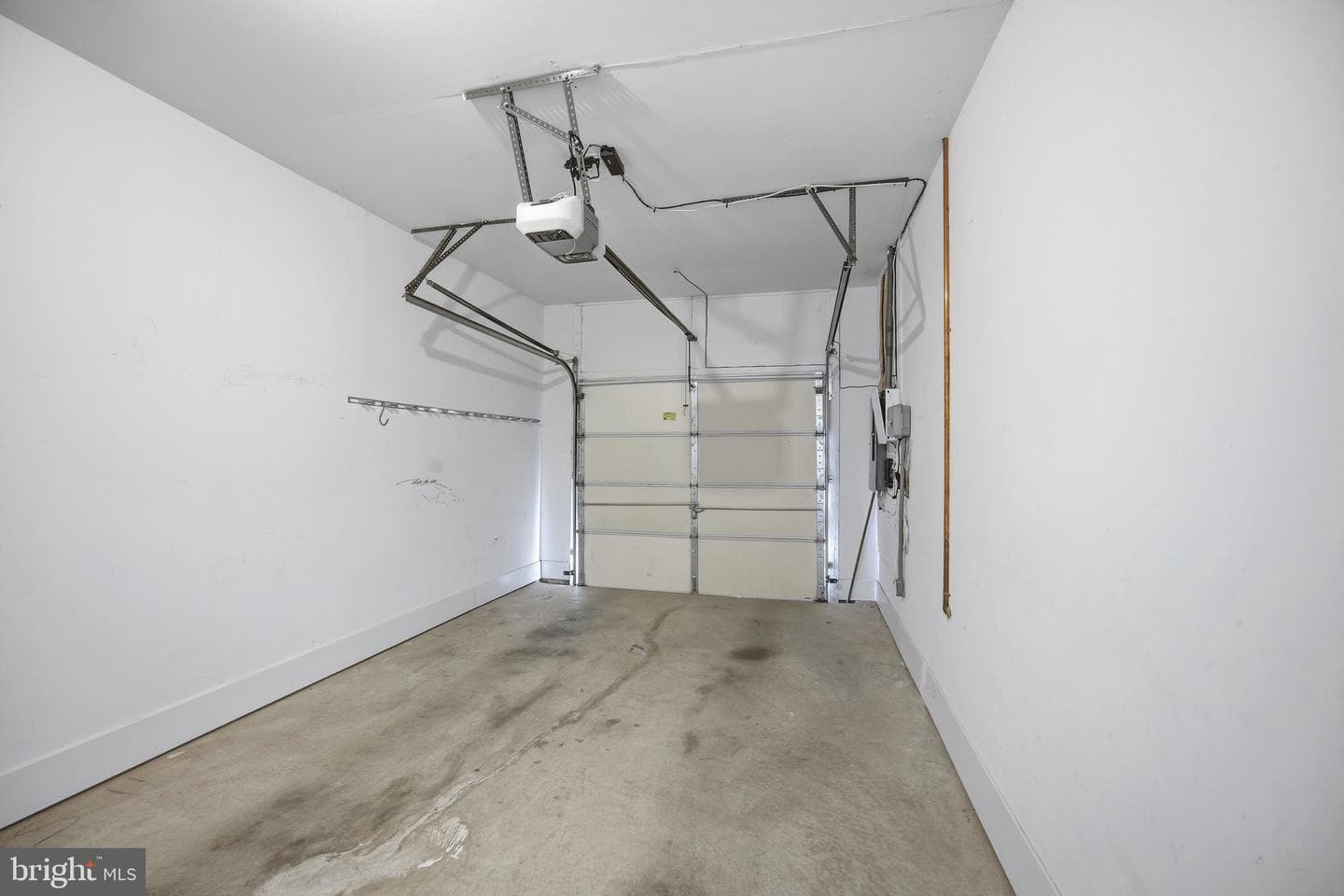 712 Emerald Way #3 photo 30