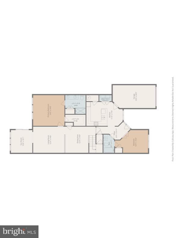 712 Emerald Way #3 photo 38