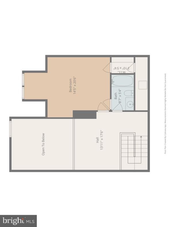 712 Emerald Way #3 photo 39
