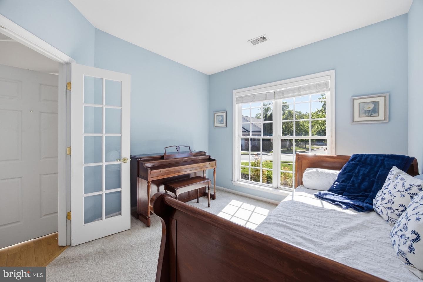 712 Emerald Way #3 photo 4