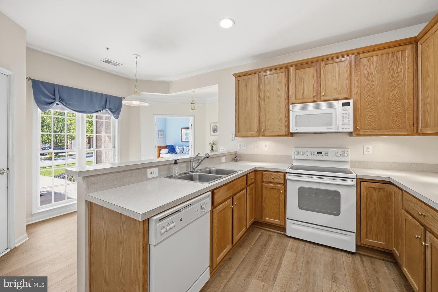 712 Emerald Way #3 photo 7