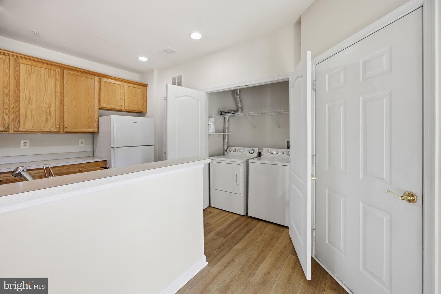 712 Emerald Way #3 photo 8