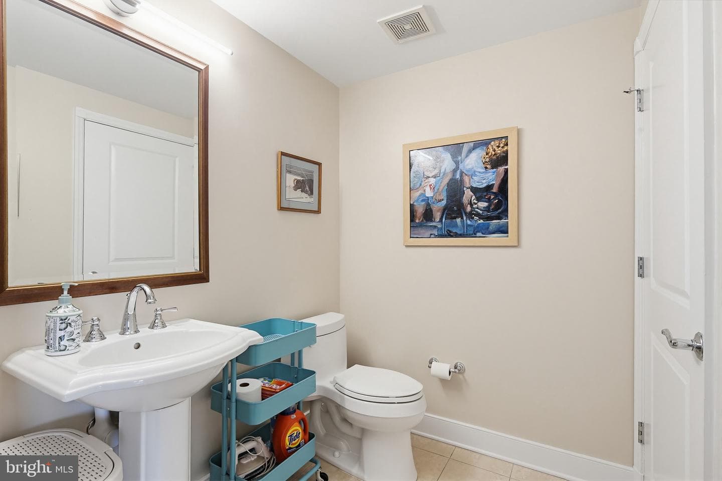 5 Park Place #732 photo 38