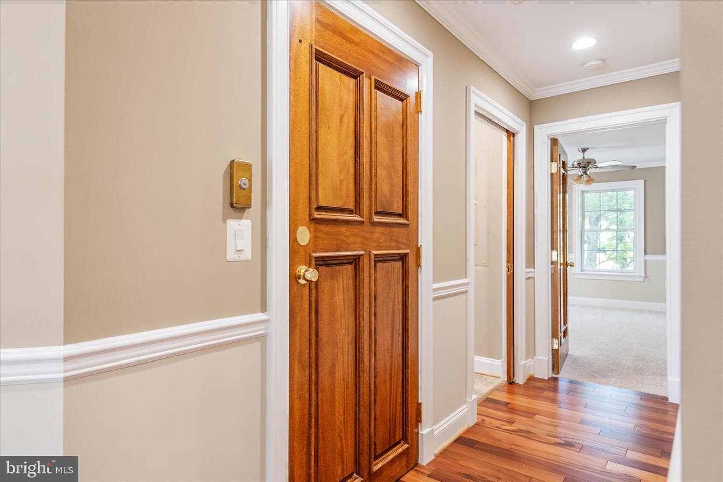 401 Beach Drive photo 19