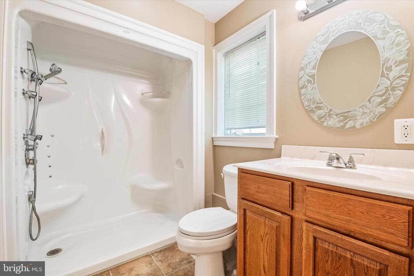 401 Beach Drive photo 38
