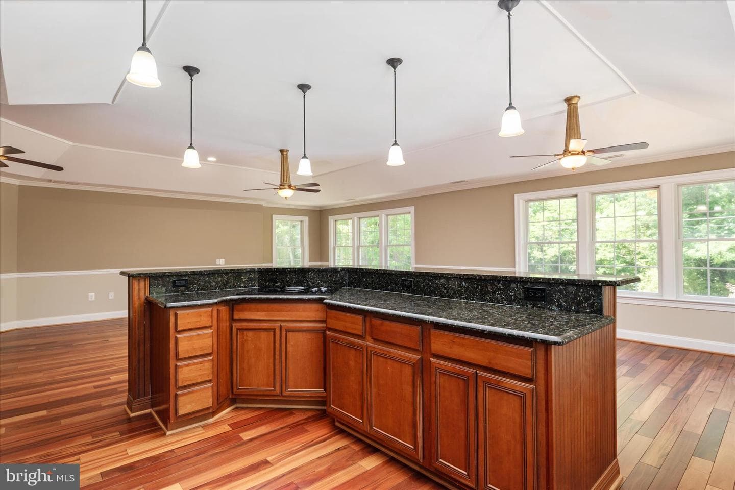 401 Beach Drive photo 4