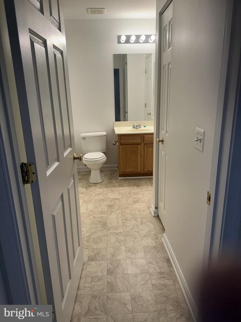650 Sprite Way photo 10
