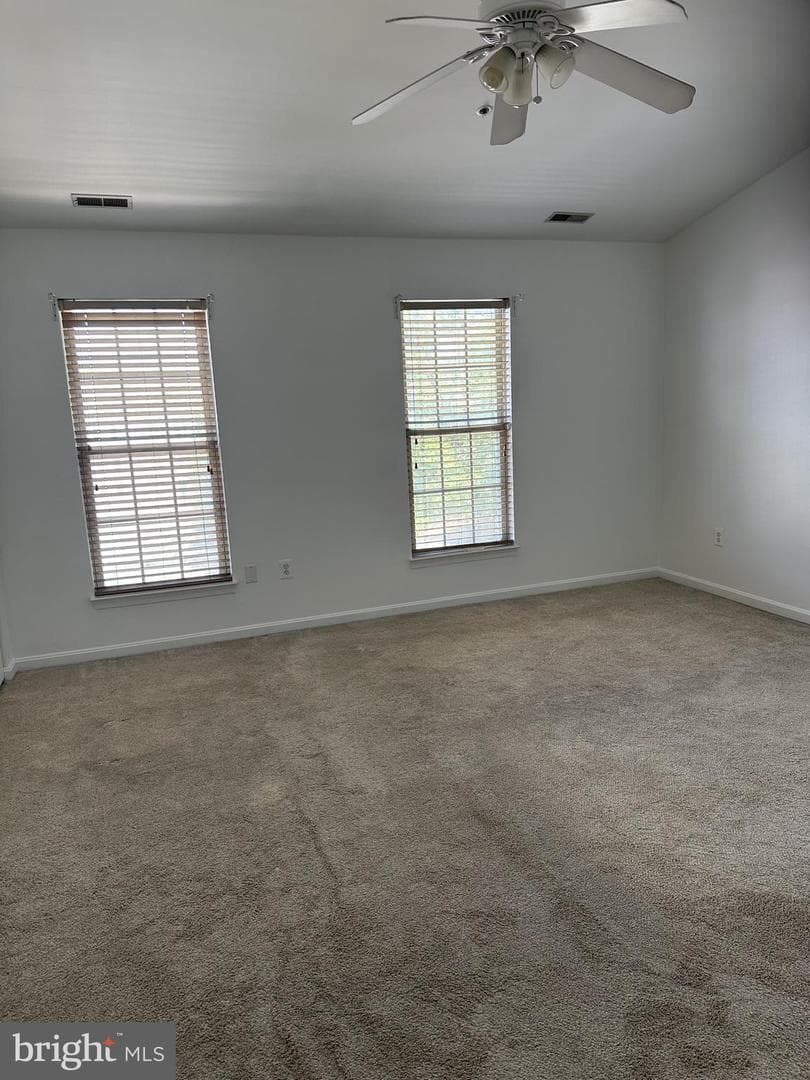 650 Sprite Way photo 13